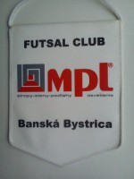 /album/banska-bystrica1/banska-bystrica-futsal-club-16-jpg/